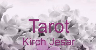 Tarot Kirch Jesar | Top-Experten für Kartenlegen, Wahrsagen, Hellsehen, Zukunftsdeutung.